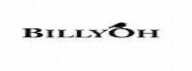 BillyOh Coupon Codes
