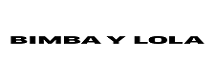 Bimba y Lola Coupon Codes