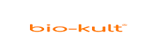 Biokult Coupon Codes