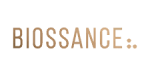 Biossance Coupon Codes