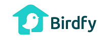 Birdfy Coupon Codes