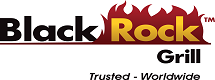 Black Rock Grill Coupon Codes