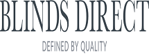 Blinds Direct Coupon Codes