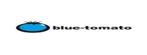 Blue Tomato Coupon Codes
