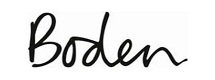 Boden Coupon Codes