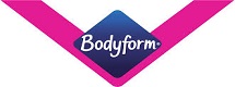 Bodyform Coupon Codes