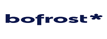 Bofrost DE Coupon Codes
