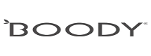 Boody Coupon Codes