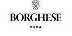 Borghese logo