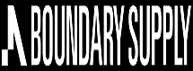Boundary Supply Coupon Codes