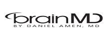 BrainMD Coupon Codes