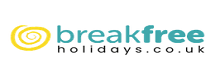 BreakFree Holidays Coupon Codes