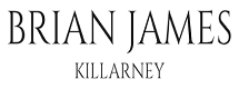 Brian James Coupon Codes