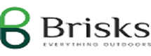 Brisks Coupon Codes