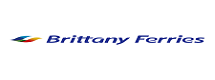 Brittany Ferries IE Coupon Codes