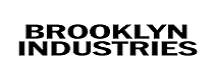Brooklyn Industries Coupon Codes