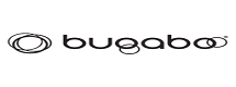 Bugaboo Coupon Codes