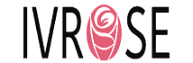 Ivrose Coupon Codes