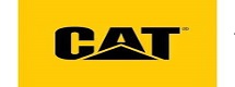 CAT Workwear Coupon Codes