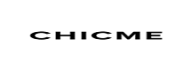 CHICME Coupon Codes