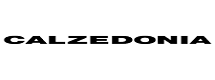 Calzedonia Coupon Codes