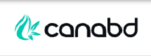 Canabd Coupon Codes