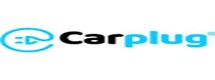 Carplug FR Coupon Codes