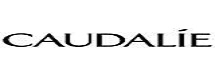 Caudalie Coupon Codes