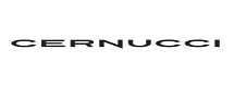 Cernucci Coupon Codes
