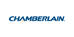 Chamberlain logo