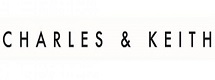 Charles & Keith logo
