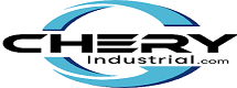 Chery Industrial Coupon Codes