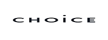 Choice Store Coupon Codes