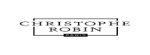 Christophe Robin Coupon Codes