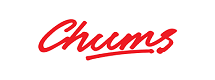 Chums Coupon Codes