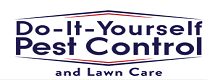 Do It Yourself Pest Control Coupon Codes