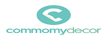 Commomy Coupon Codes