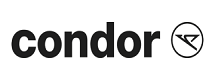 Condor Coupon Codes