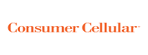 Consumer Cellular Coupon Codes