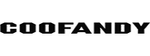 Coofandy Coupon Codes