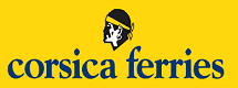 Corsica Ferries DE Coupon Codes