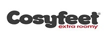 Cosyfeet Coupon Codes