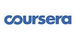 Coursera logo