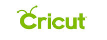 Cricut Coupon Codes