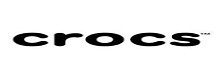 Crocs US Coupon Codes