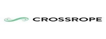 Crossrope Coupon Codes
