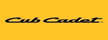 Cub Cadet Coupon Codes