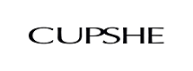 Cupshe UK Coupon Codes