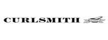 Curlsmith Coupon Codes
