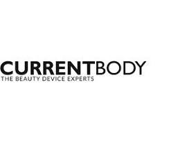 Currentbody Coupon Codes